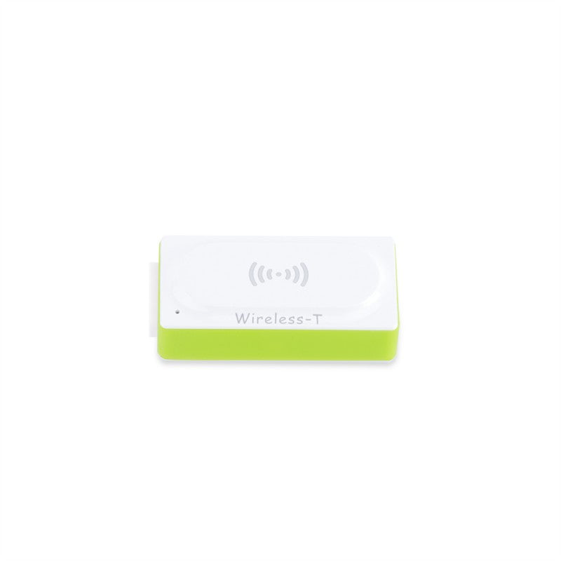 Makeblock Neuron – Wireless Transmitter & Wireless Receiver Block P1040025