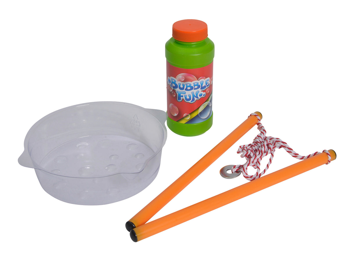Simba BF Bubble String Game 107282270B