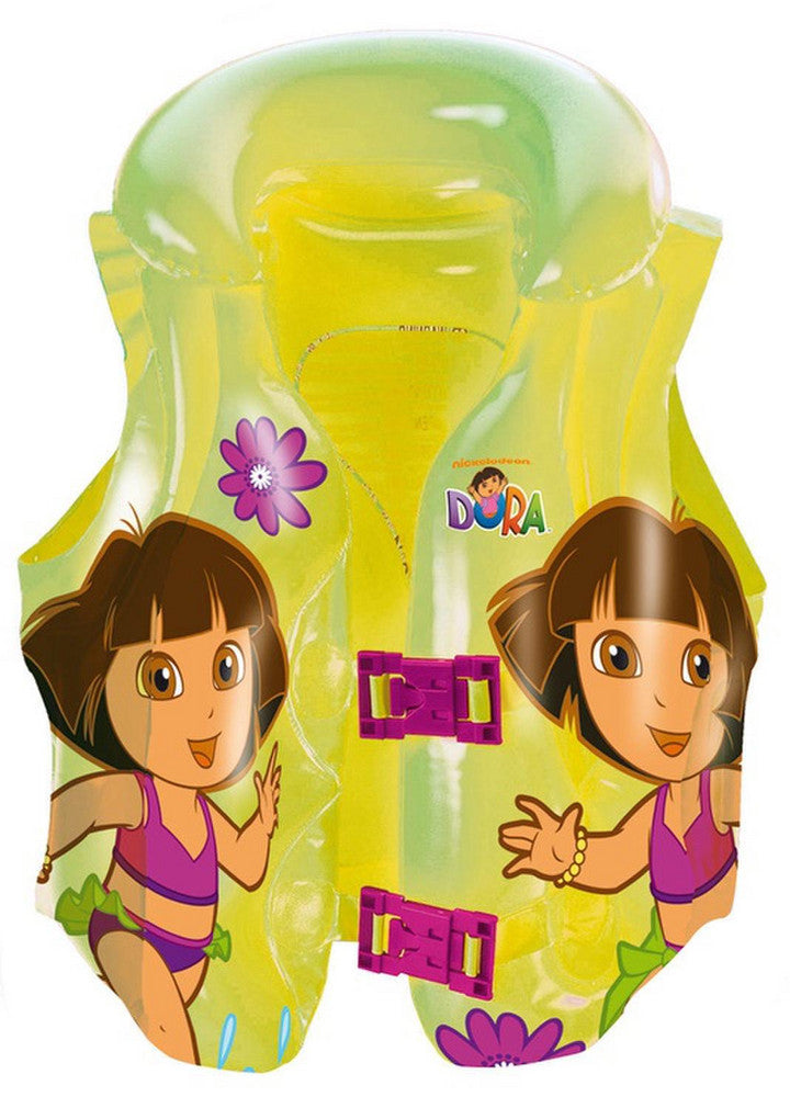 Smoby Swim Waistcoat Dora 82060S