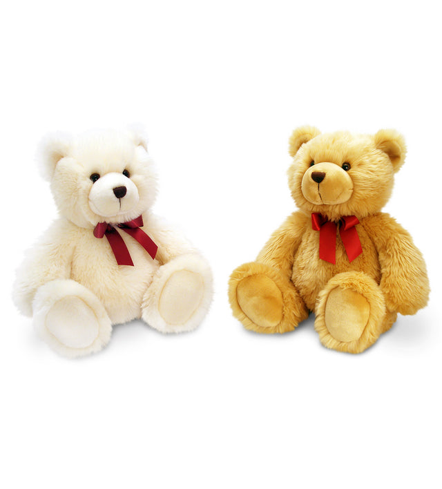 Keel Toys Bear Harry 50 cm SB4357K