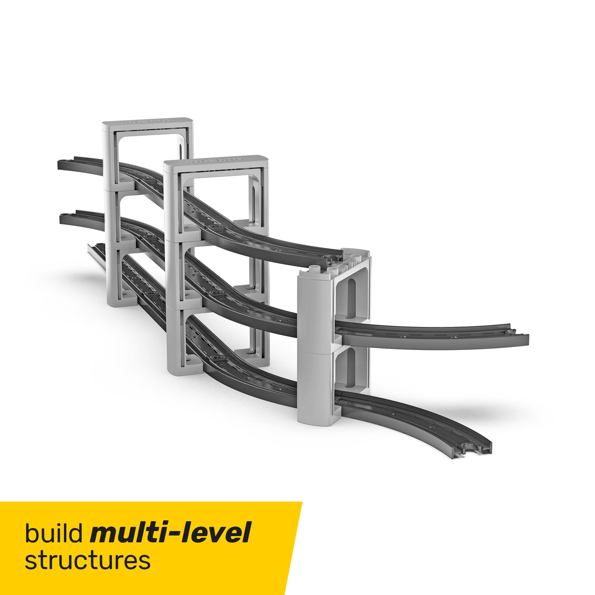 Intelino Tower Kit INT-TWRS-01