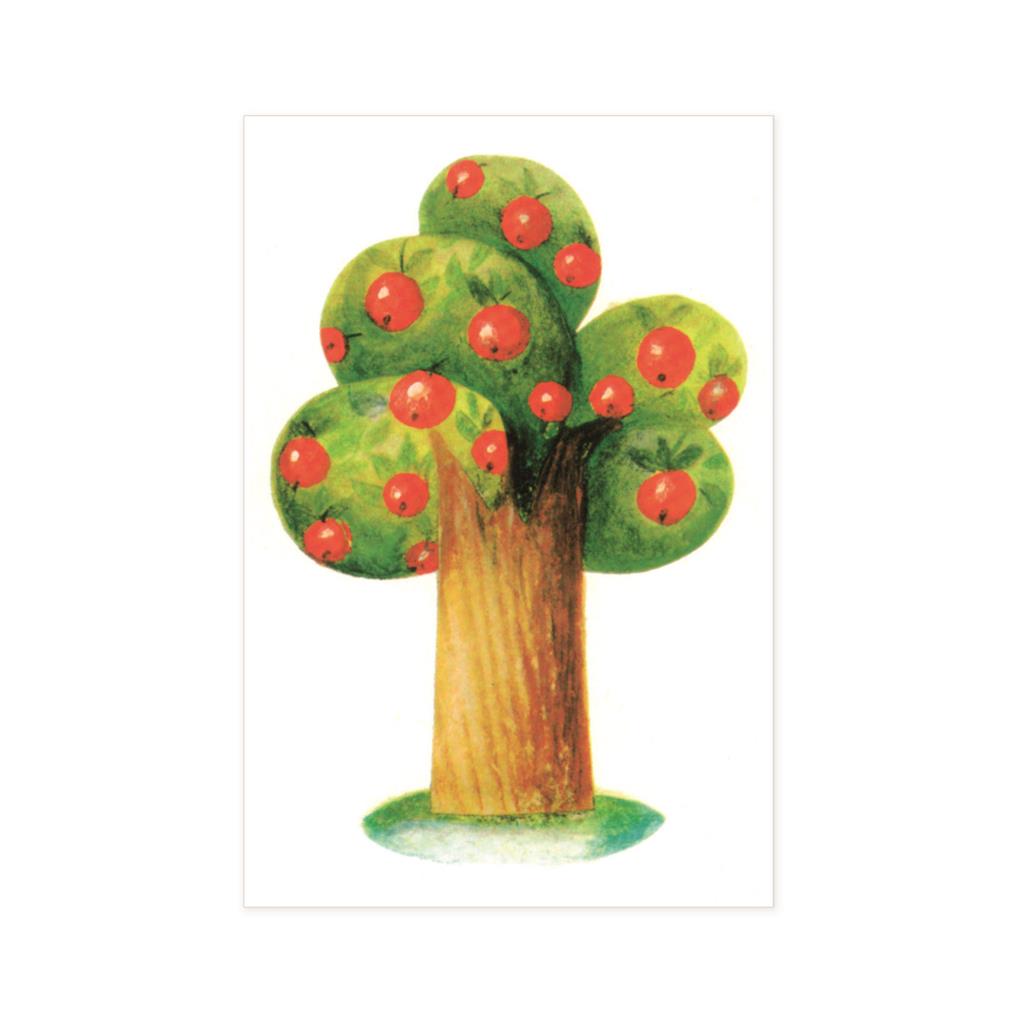 Dino wooden block puzzle 6 pc Duck 38104D