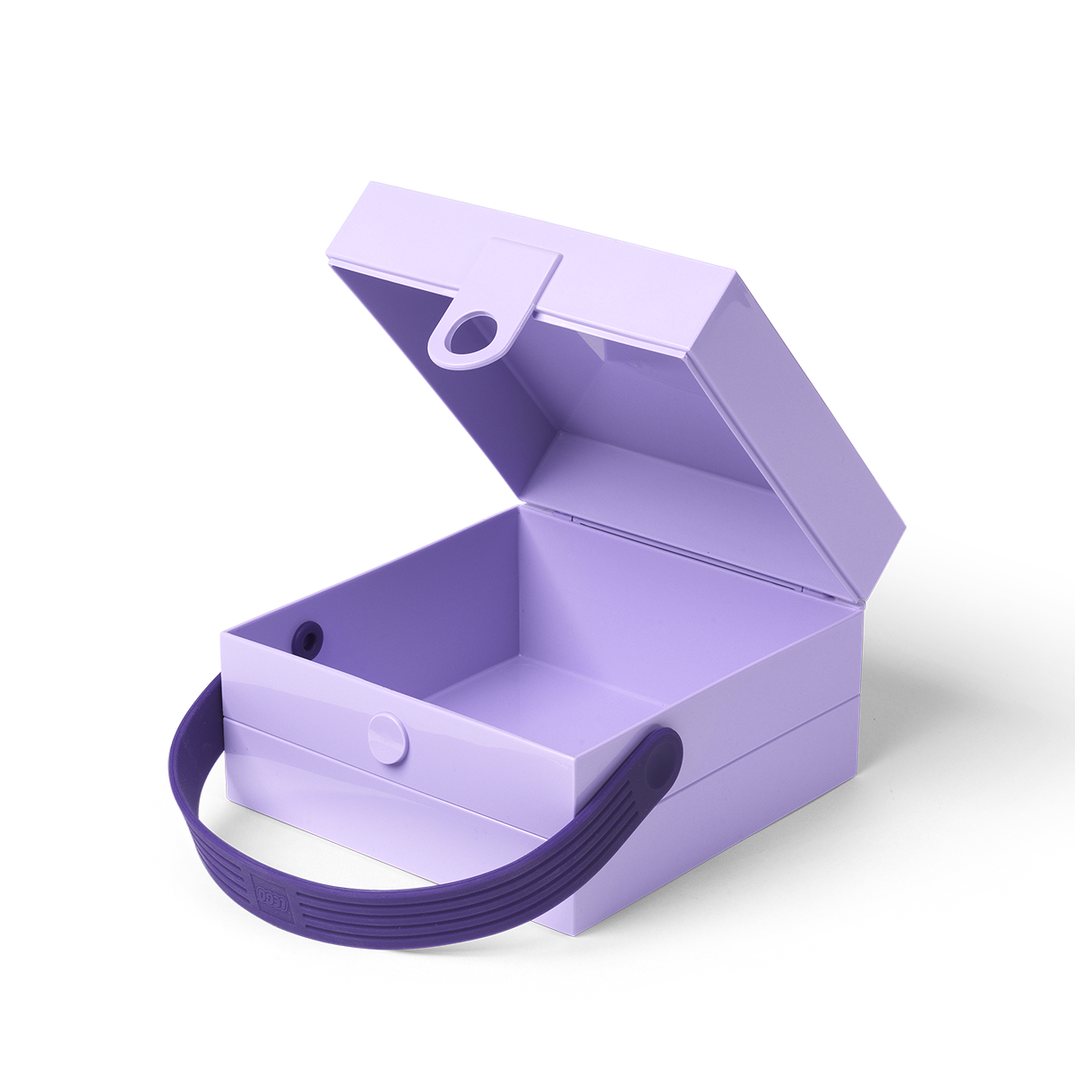 LEGO Box With Handle Friends 40511732C