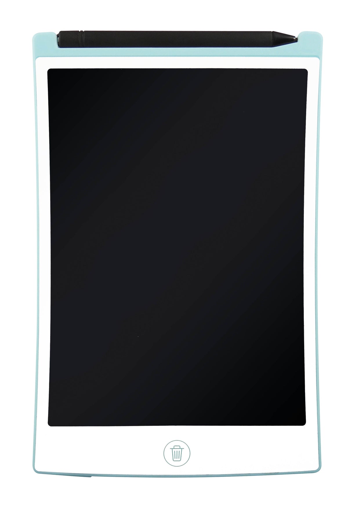 Buki Drawing Tablet TD001I