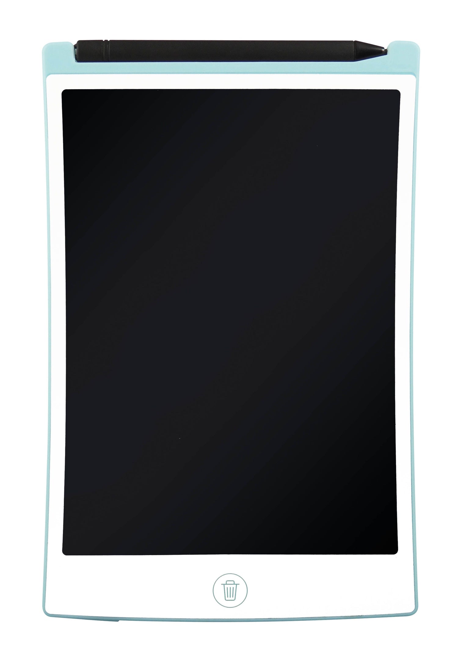 Buki Drawing Tablet TD001I