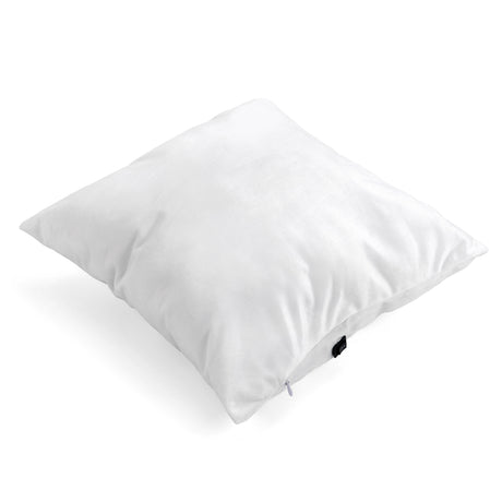 TTS Vibrating Snuggle Cushion SD10083B