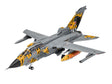Revell Plastic Model Tornado ECR "Tigermeet 2018" 1:72 03880R