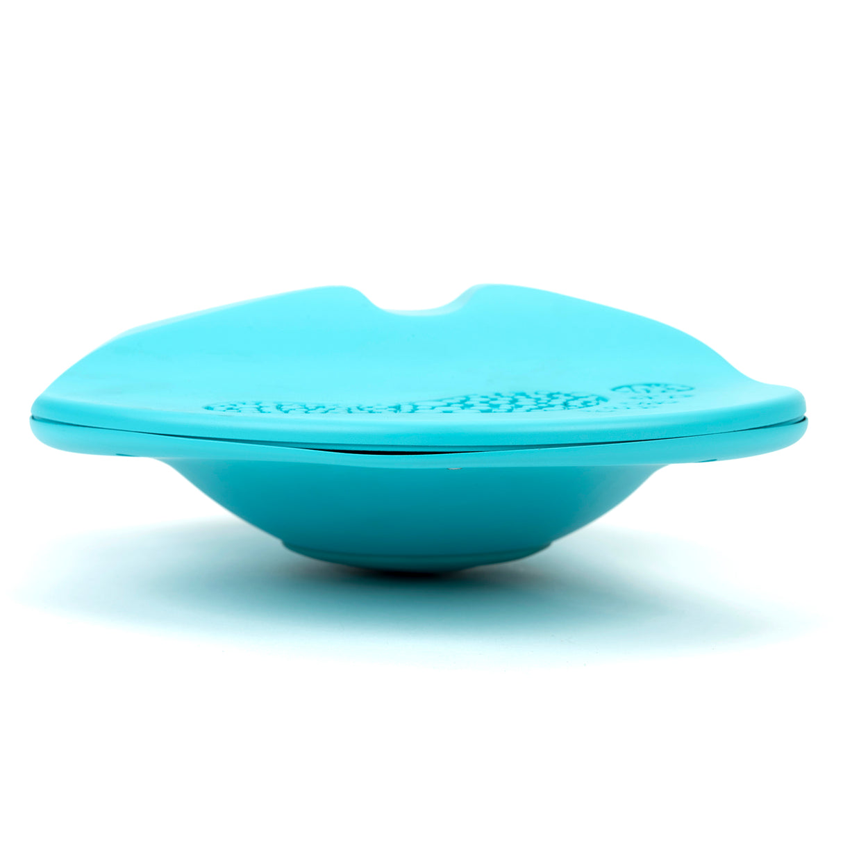 TTS Fidgety Feet SD10004B