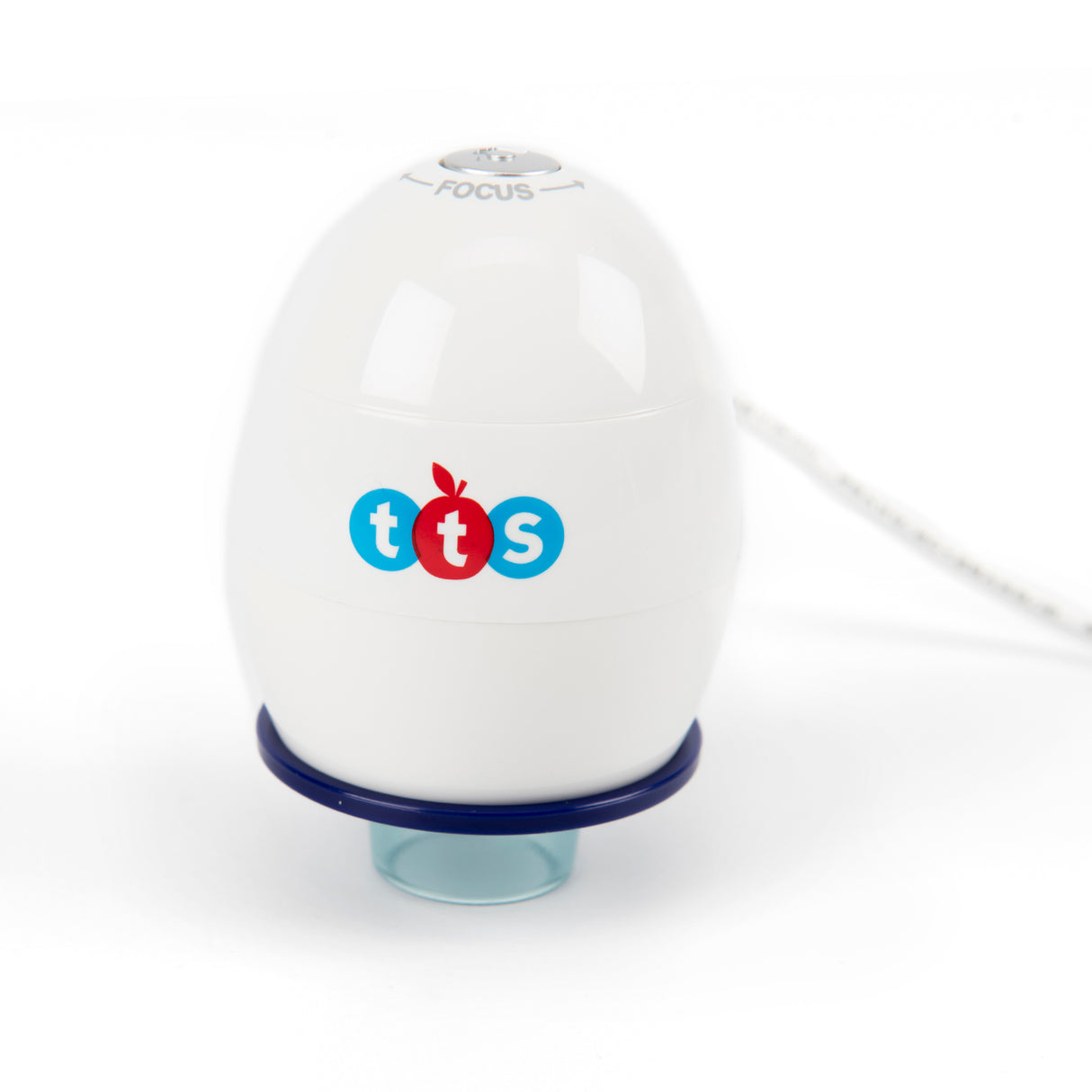 TTS Easi-Scope Microscope IT01121B