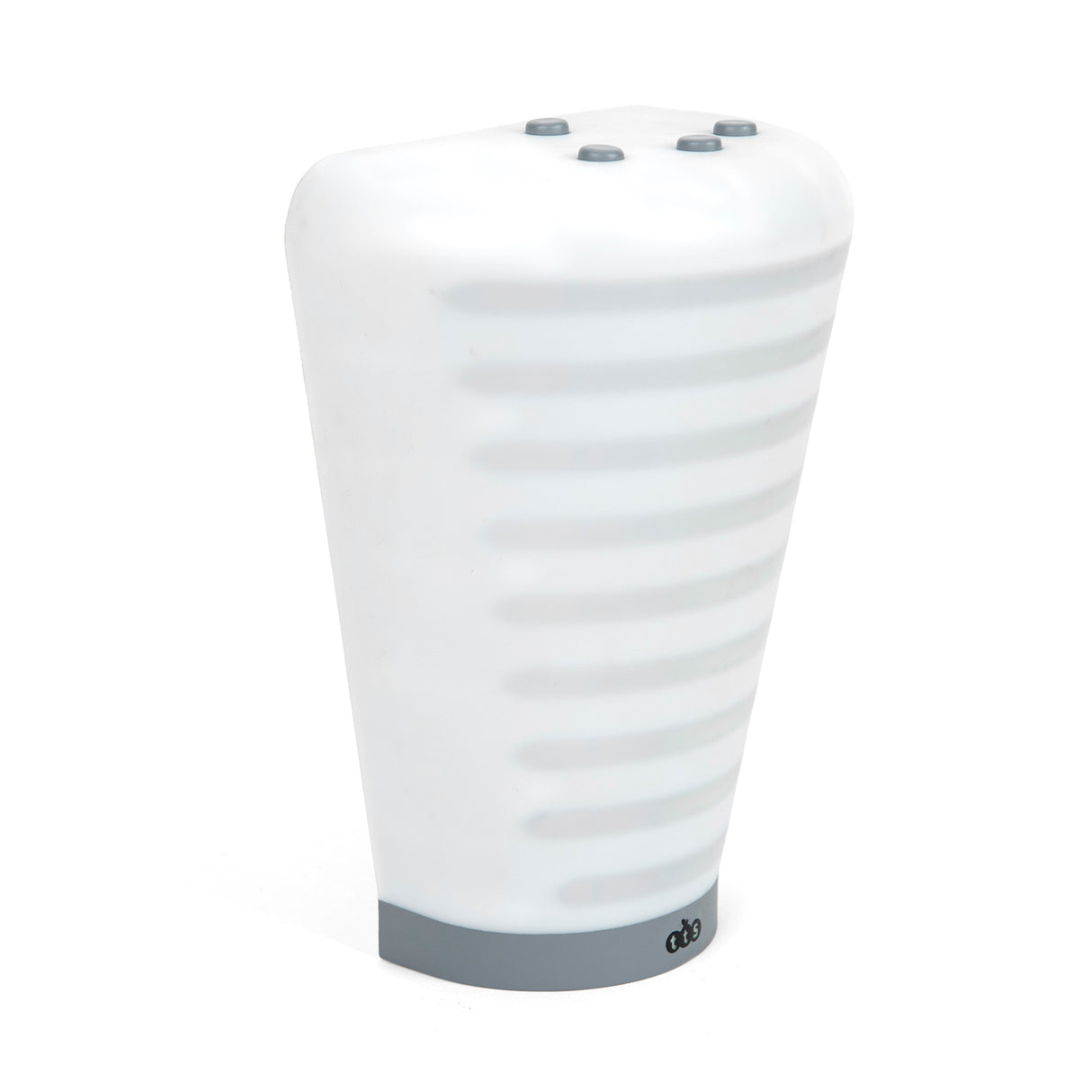 TTS Classroom Sound Meter Single IT10084B