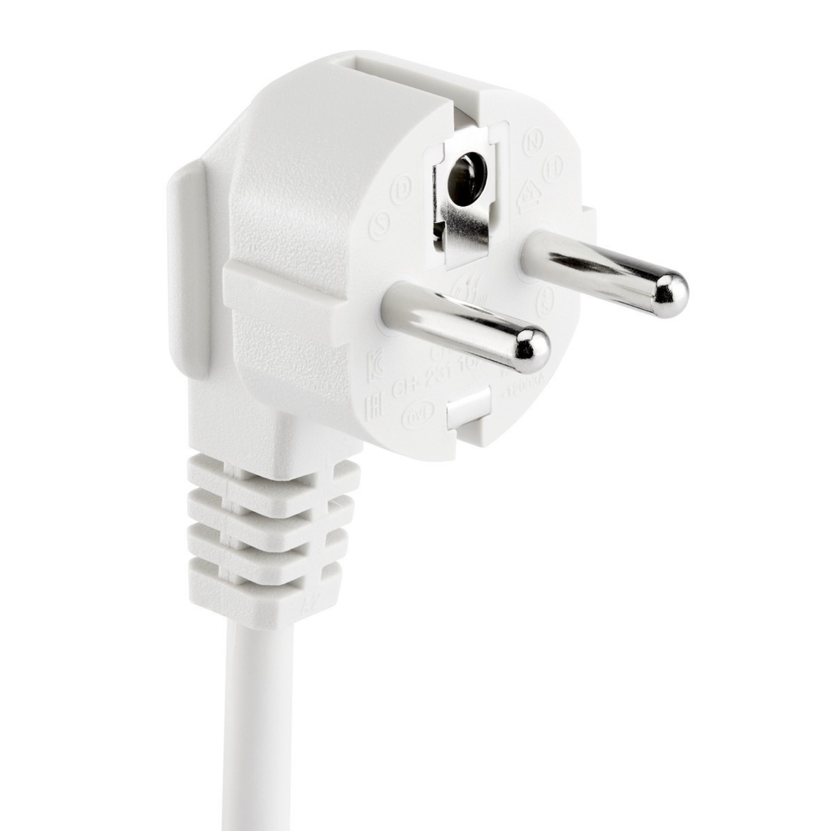 LEGO Education AC Cable 45656L