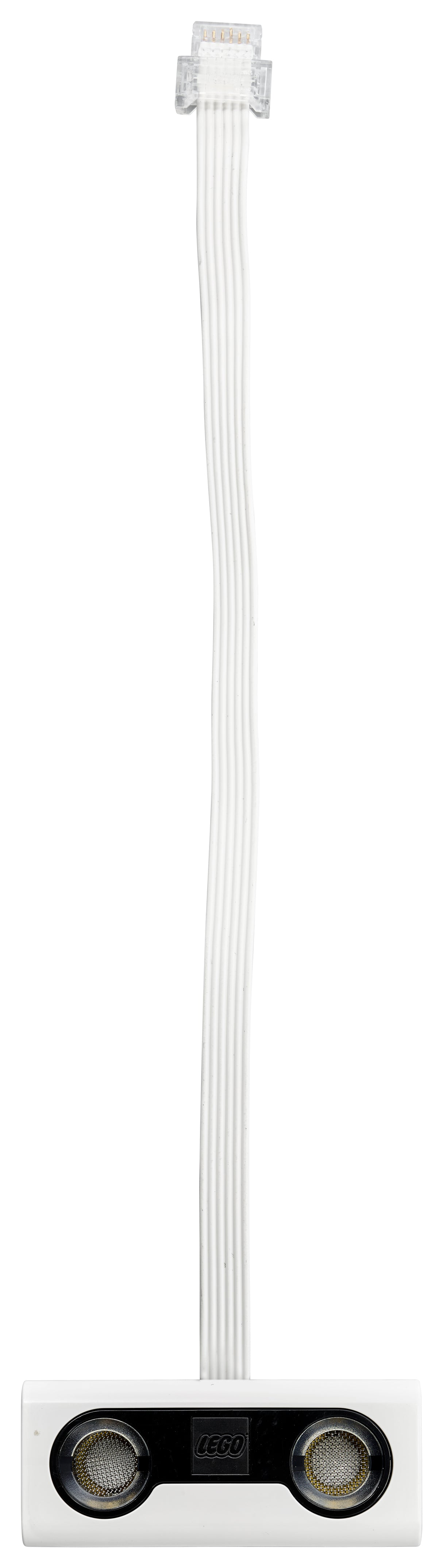 LEGO Technic Distance Sensor 45604L