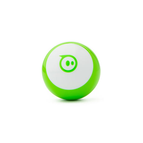 Sphero Mini Robot Green M001GRW