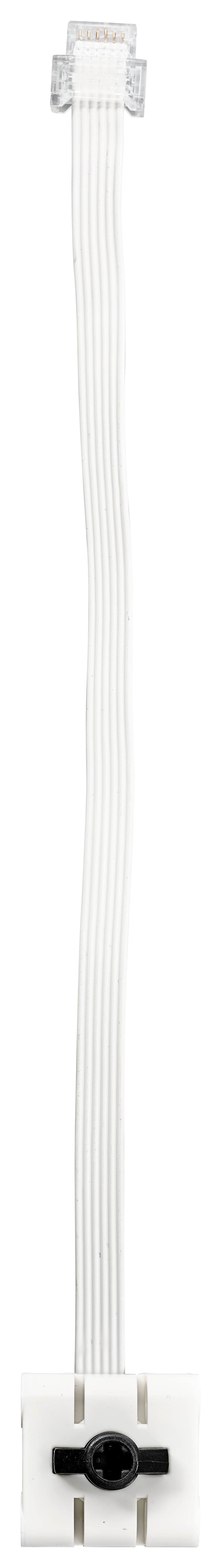 LEGO Technic Force Sensor 45606L