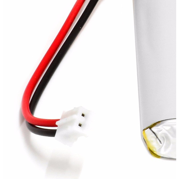 Makeblock mBot Lithium Battery P3090003