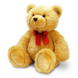 Keel Toys Bear Harry 120 cm SB4382K