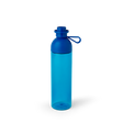 LEGO Hydration Bottle 740 ml blue 40430002C