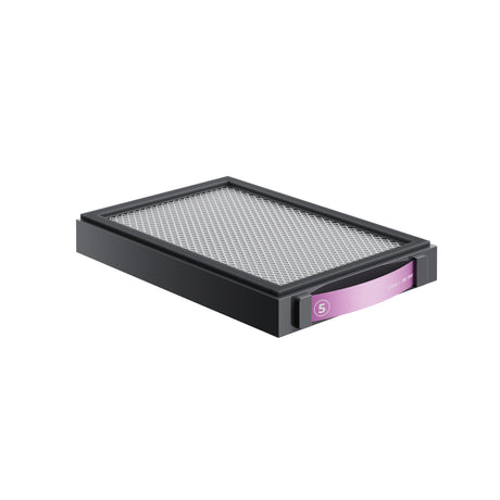 xTool SafetyPro AP2 Air Purifier: High efficiency Filter P5010399