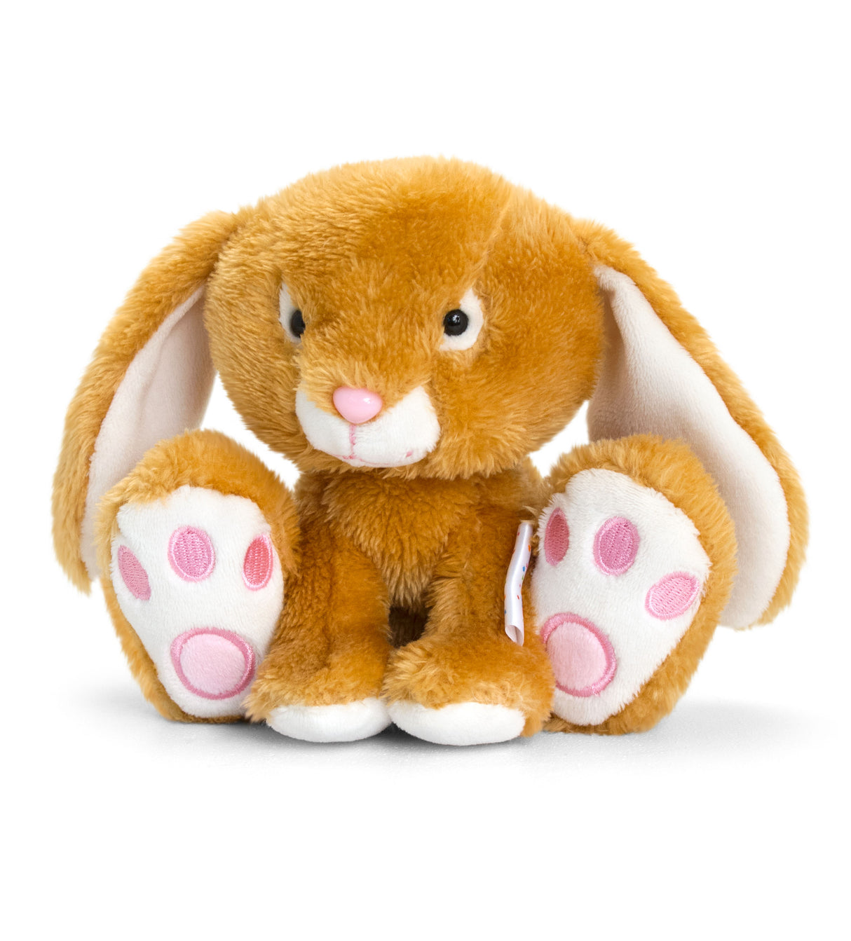 Keel Toys Pippins Rabbit 15 cm SF2492K