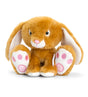 Keel Toys Pippins Rabbit 15 cm SF2492K