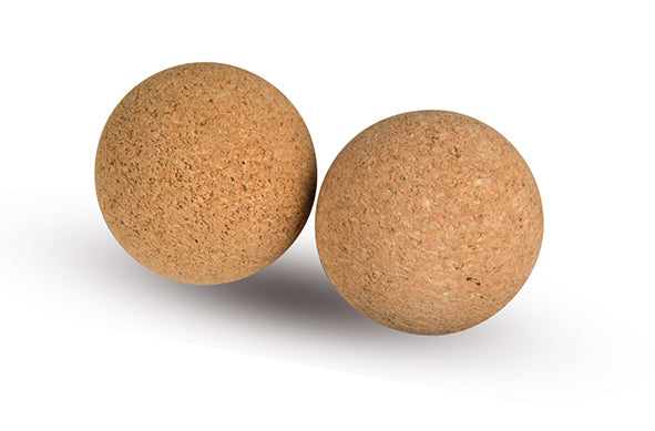 Smoby BBF CHAMPIONS 620400S