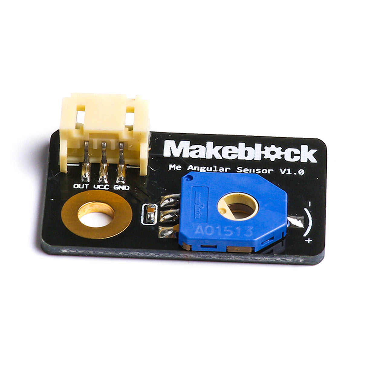 Makeblock Me Tilt Sensor V1 11040