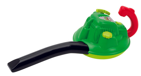 Ecoiffier Leafblower 8/478S