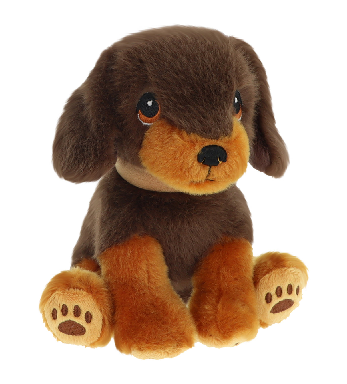 Keel Toys Keeleco Puppy Love, 14 cm - 6 designs SE3798K