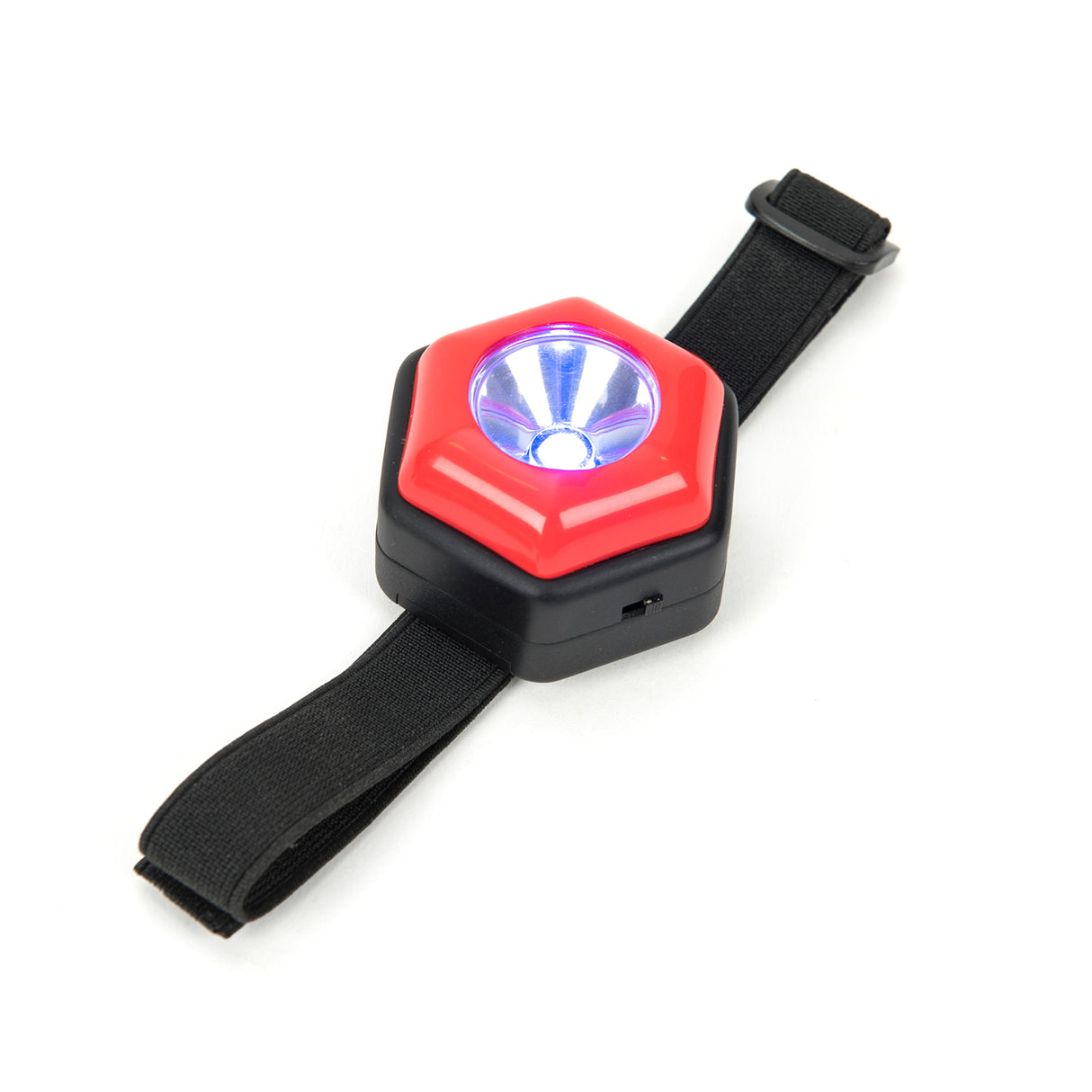 TTS Torchies Torch Heads 10pk SC10000B