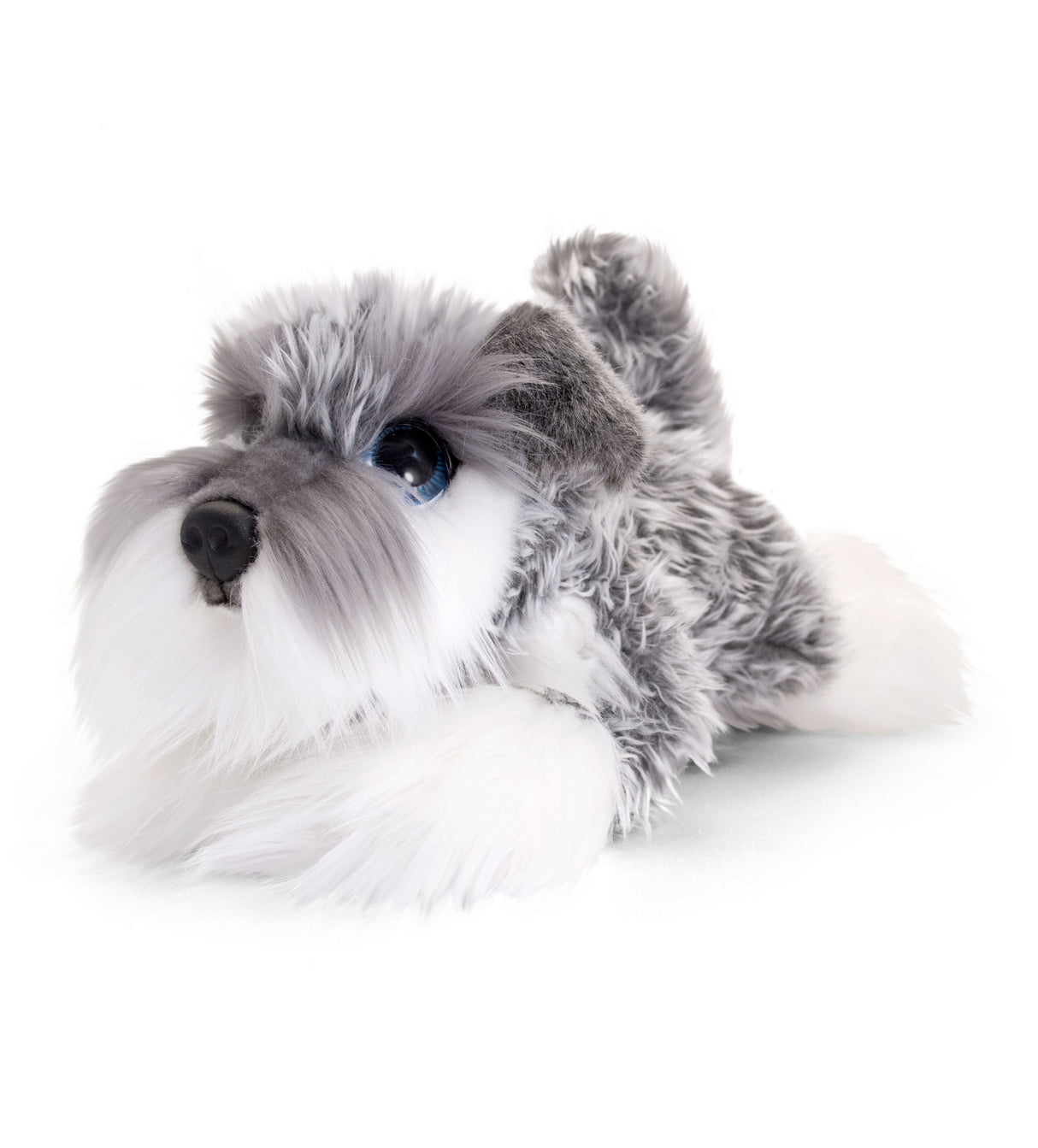 Keel Toys Puppies 25 cm SD2456K