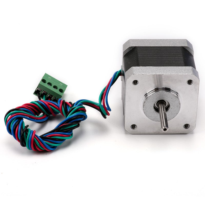 Makeblock 42BYG Stepper Motor 81042