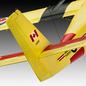 Revell Plastic Model  DHC-6 Twin Otter 1:72 04901R