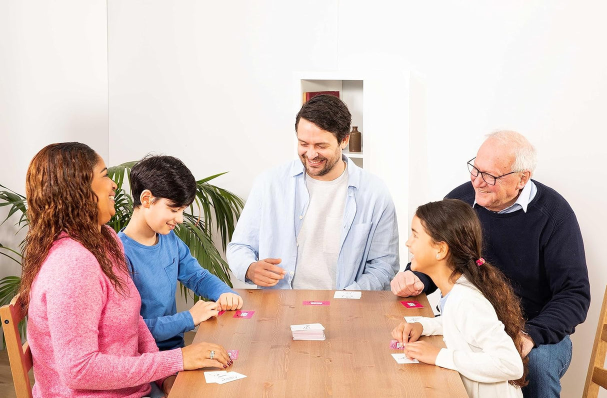 Ravensburger That's Not a Hat - Card Game
20955U