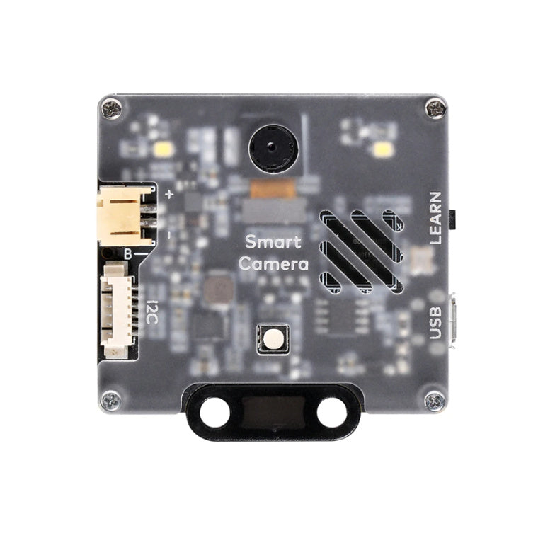 Makeblock Smart Camera Add-on Pack P1100022