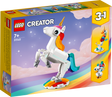 LEGO Creator Magical Unicorn 31140L