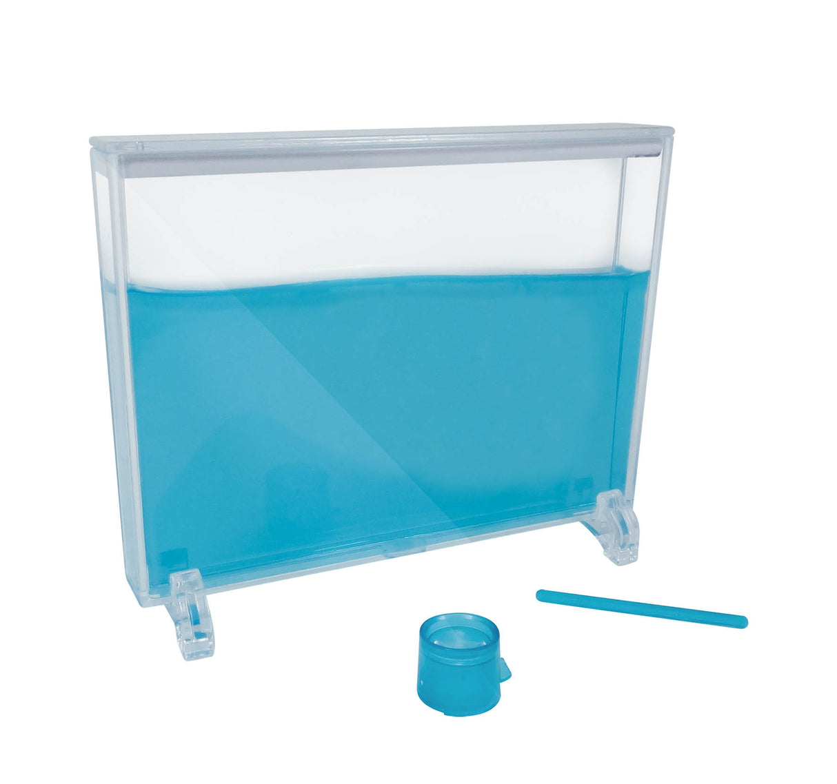 Buki Ants Mini-World FS4206I