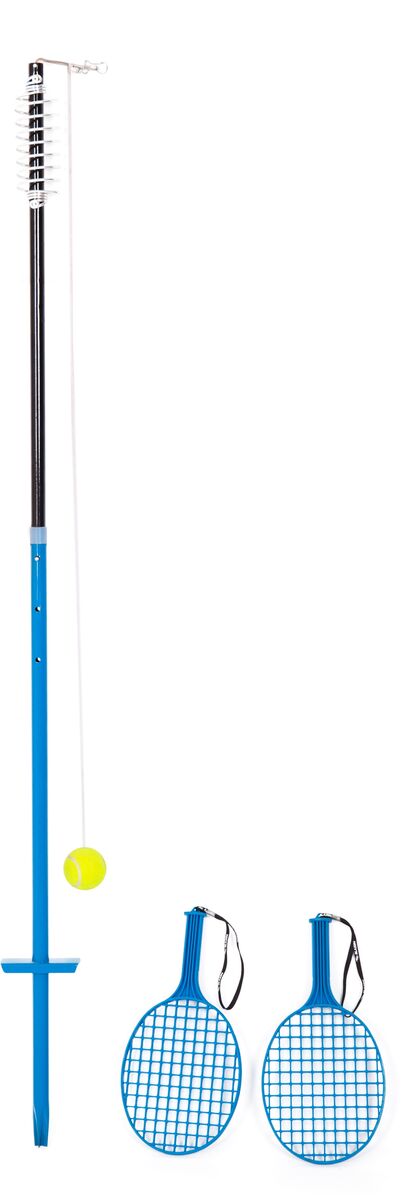 Sunsport Tetherball set 556-010