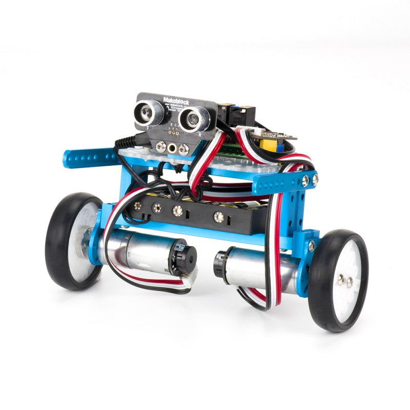 Makeblock Ultimate Robot Kit V2.0 90040