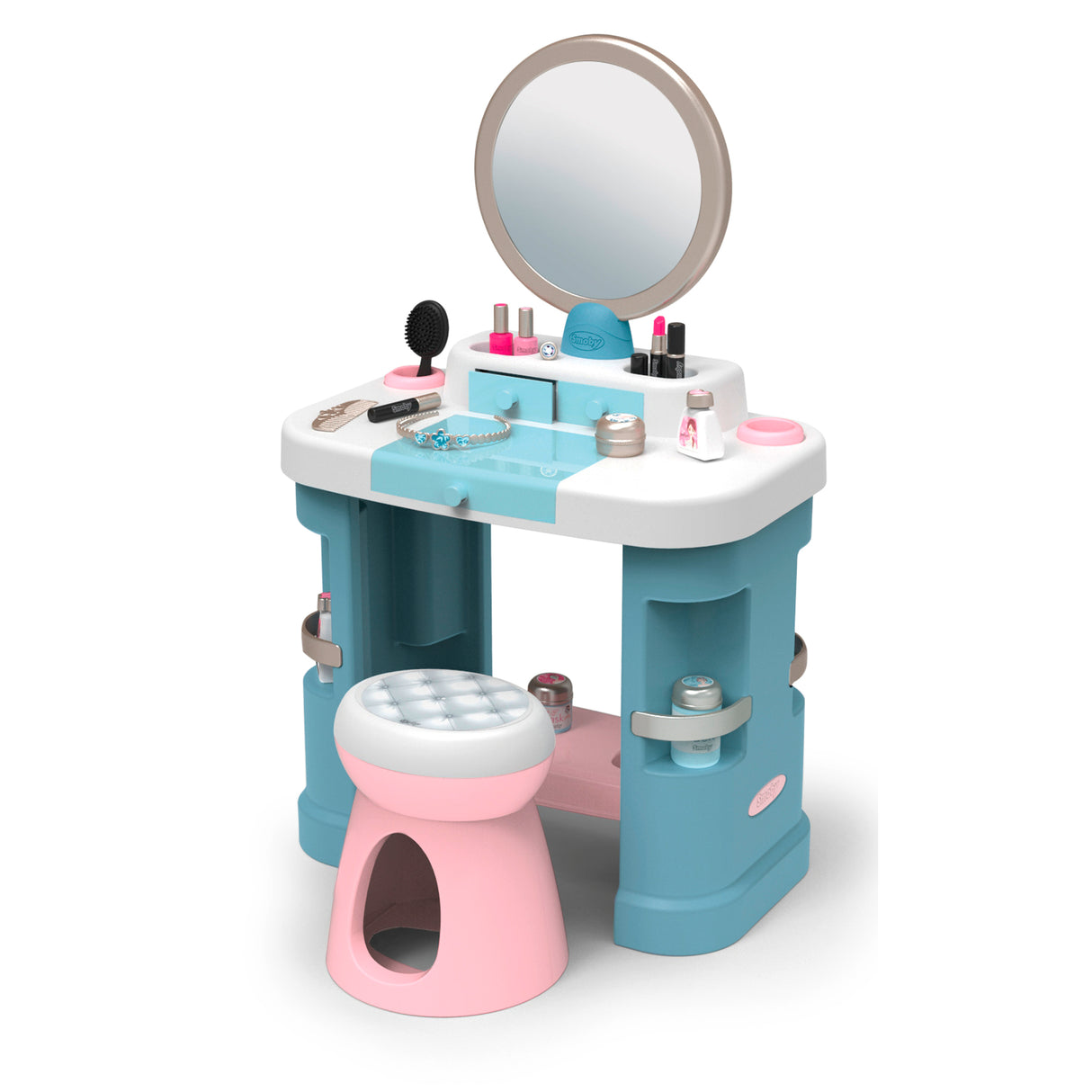 Smoby My Beauty Center 320249S