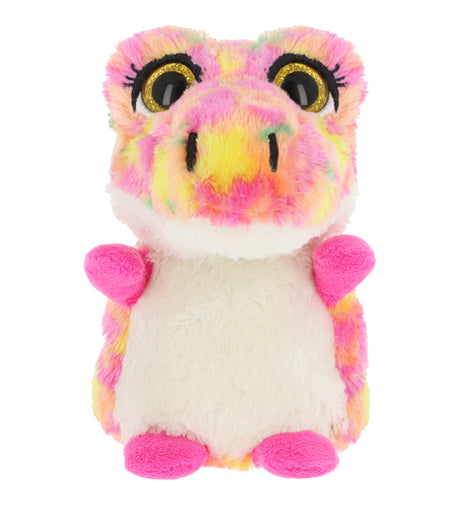 Keel Toys Motsu Stegosaurus 14 cm SF3046K