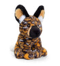 Keel Toys Hunting Dog 18 cm SE1433K