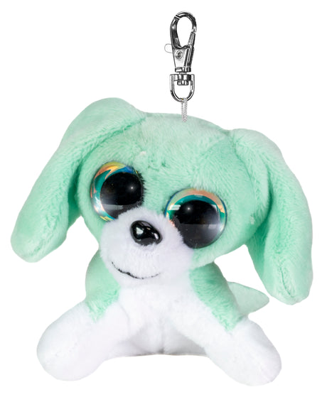 Lumo Stars Keychain Dog Tommy 8,5 cm 58732M