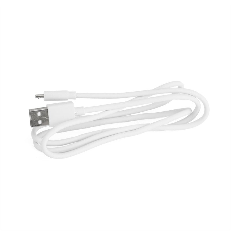 Makeblock Neuron USB cable 100 cm P3100004