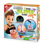Buki Mega Sticky Slime 2160I