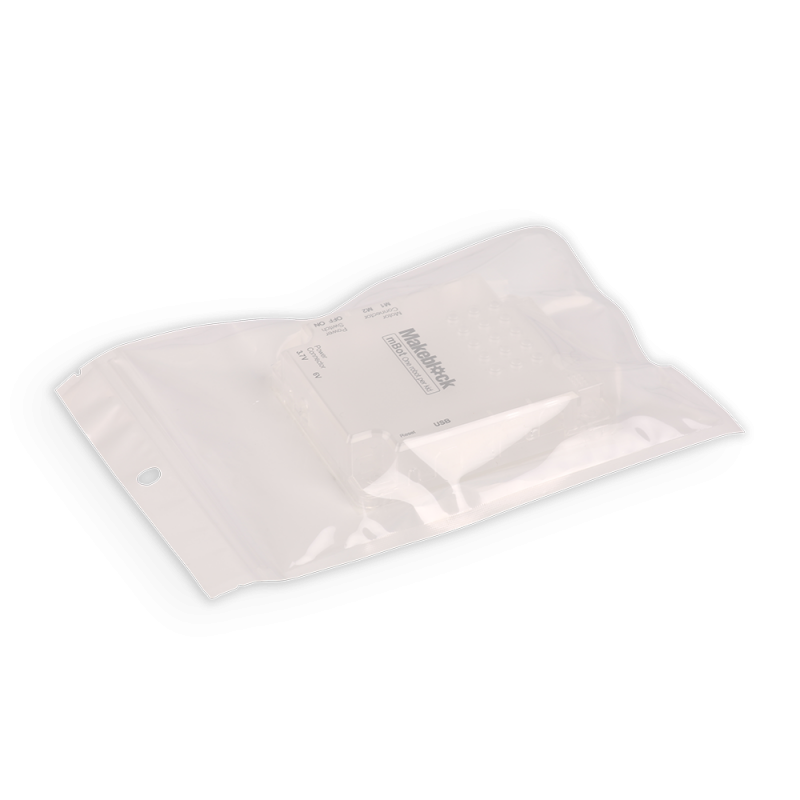 Makeblock mCore Case 62450