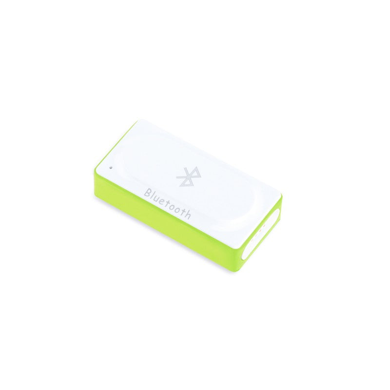 Makeblock Neuron Bluetooth Block 99832