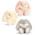Keel Toys Rabbits  15 cm SE1361K