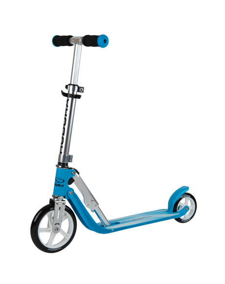 HUDORA Scooter Little BigWheel Sky Blue 14202A