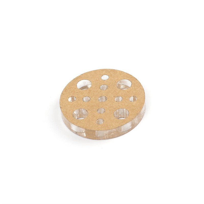 Makeblock 9g Micro Servo Robot Pack 95026