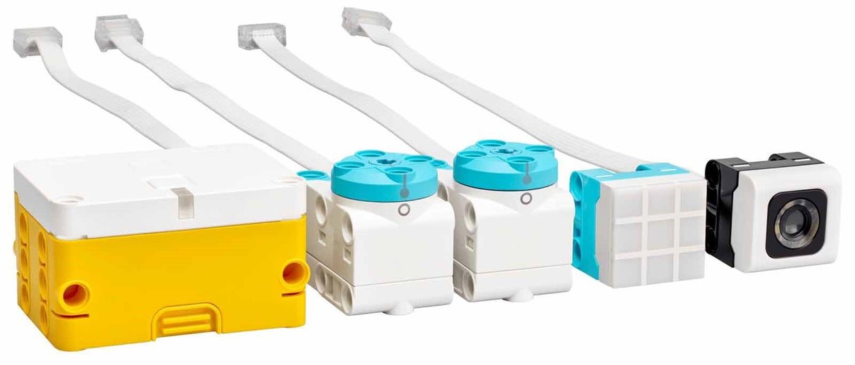 LEGO Education SPIKE Essential 45345L